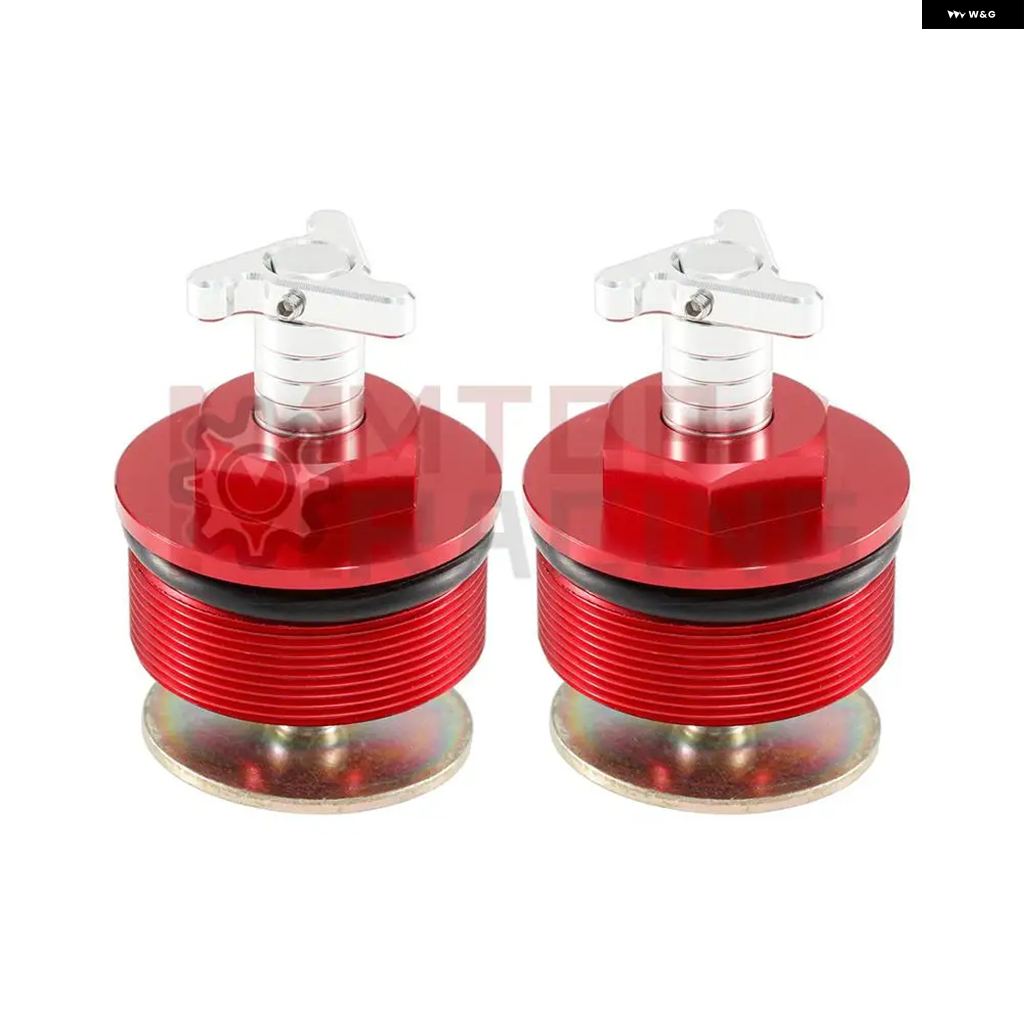 ブランド登録なし - 並行輸入品 プリロードK鳥打ち帽 ヤマハ FZ6-N FZ6-S FZ6 FAZER 2004 - 07 43MM 三角形K雄螺旋螺旋釘