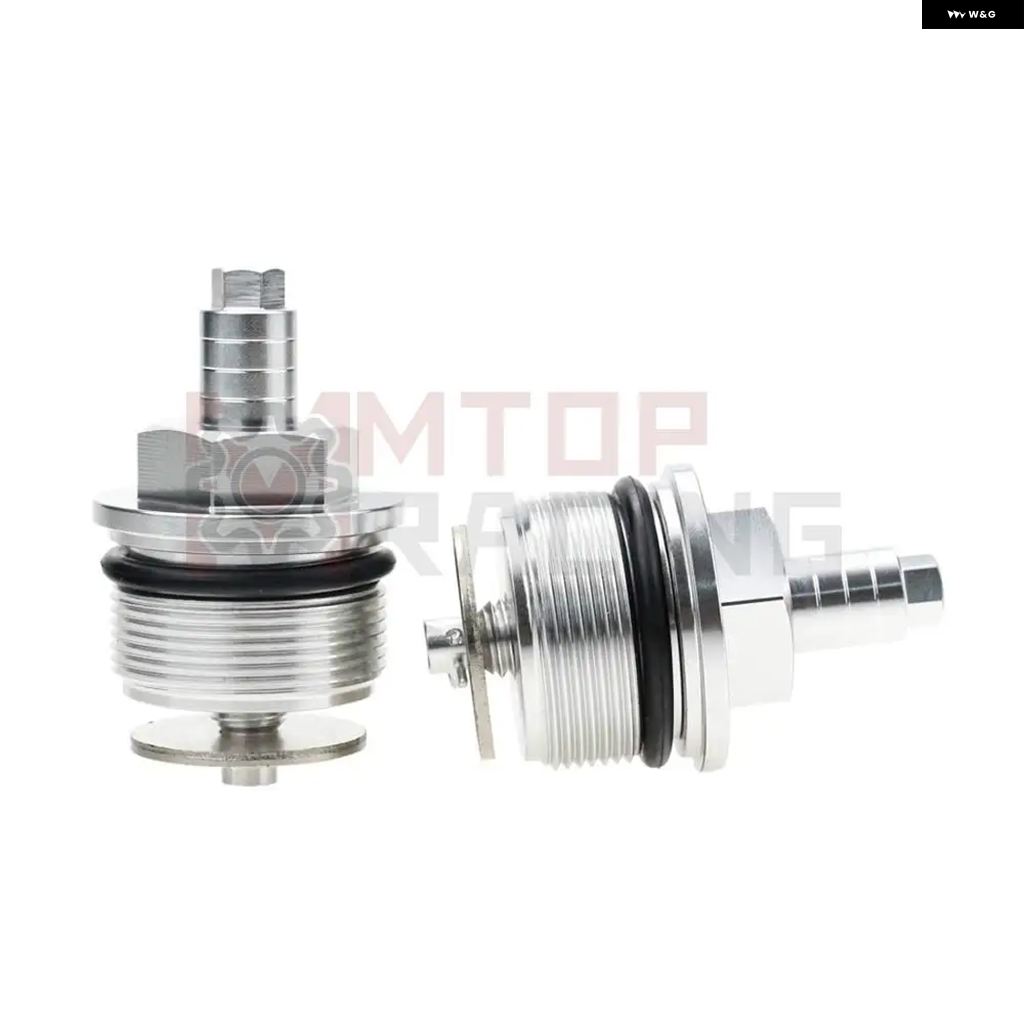 ブランド登録なし - 並行輸入品 プリロードK鳥打ち帽K雄螺旋 ハーレー FXR FXRS 1988 - 91 1992 1993 1994