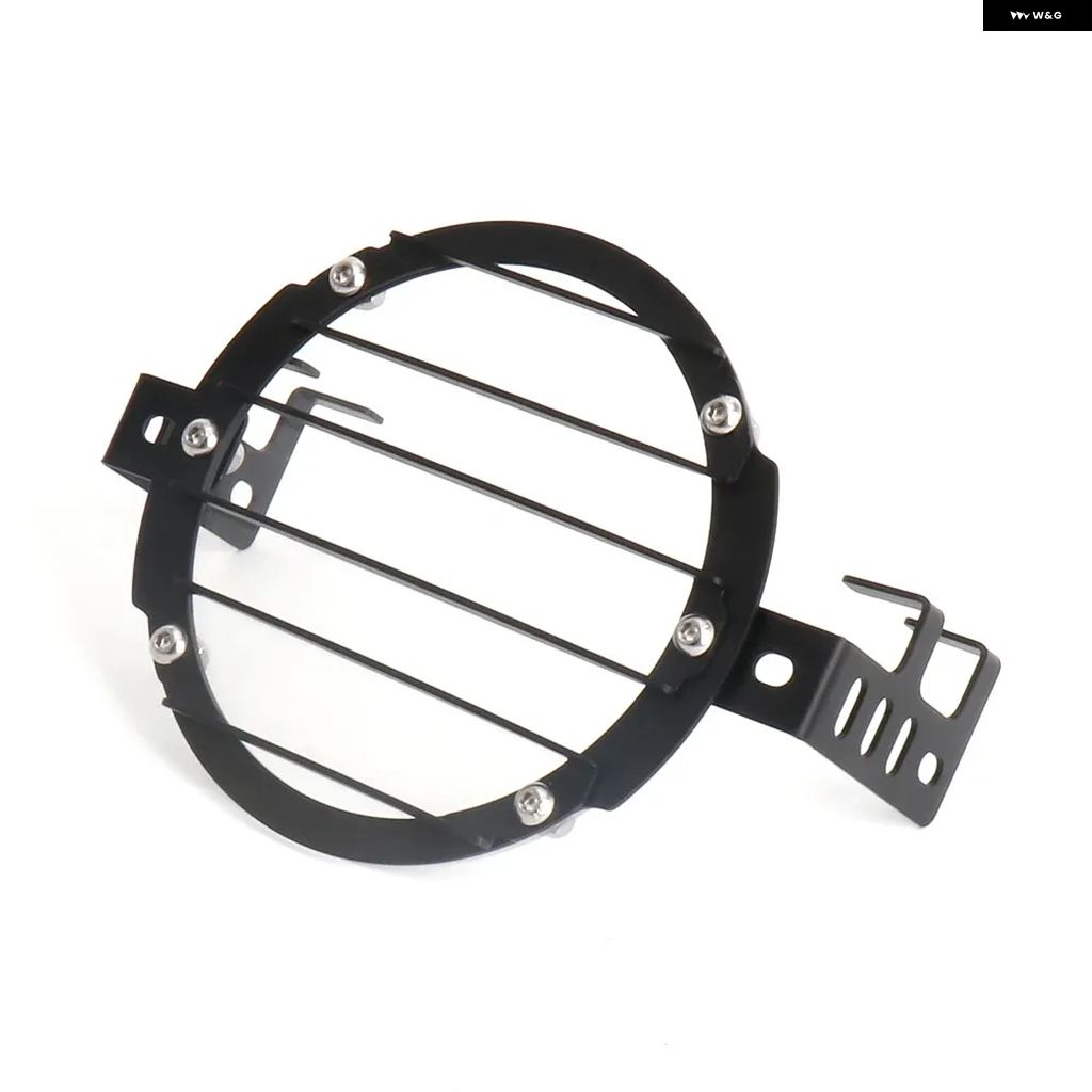 ブランド登録なし - 並行輸入品 ホンダ 差し交わす坊や CC110 2023 2024 差し交わす坊や CC 110 自動二輪車 前照灯 取りまかなう 食べ物屋 かばい立て緑であること本塁