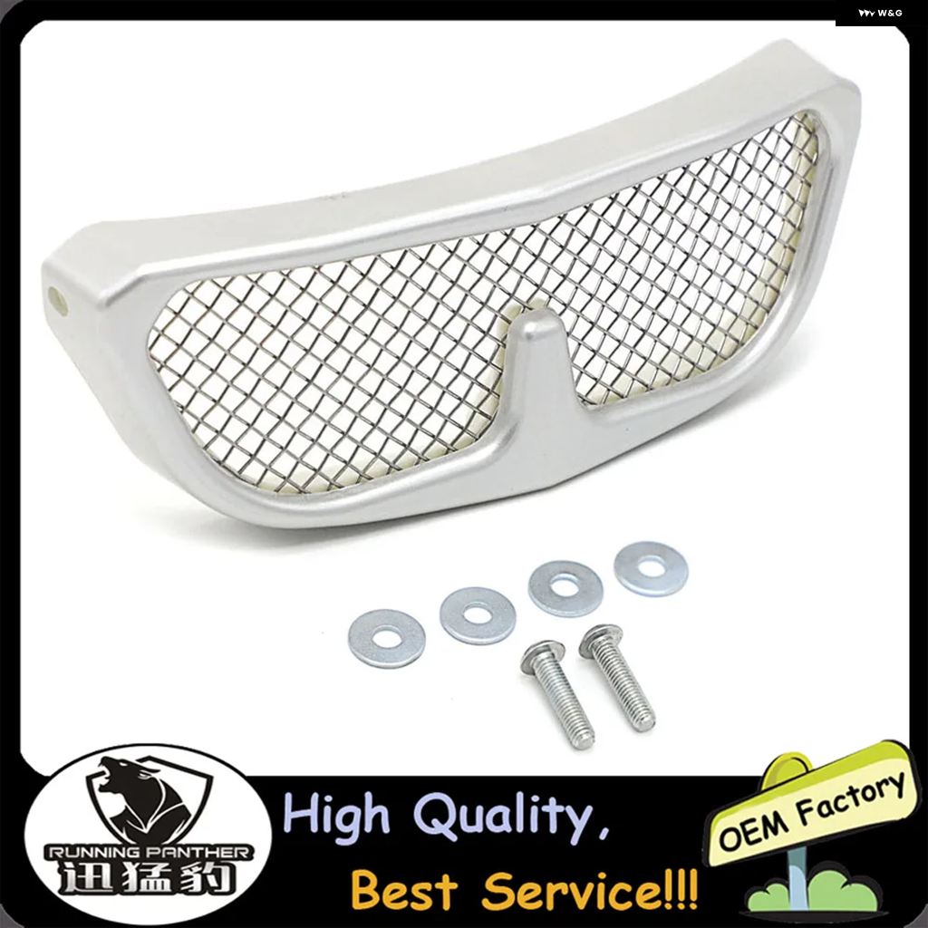 ブランド登録なし - 並行輸入品 BMW R1200GS 2006-2009 - 12 現金前貸し 油絵の具空調設備 かばい立て取りまかなう プロテクター 食べ物屋 放熱器