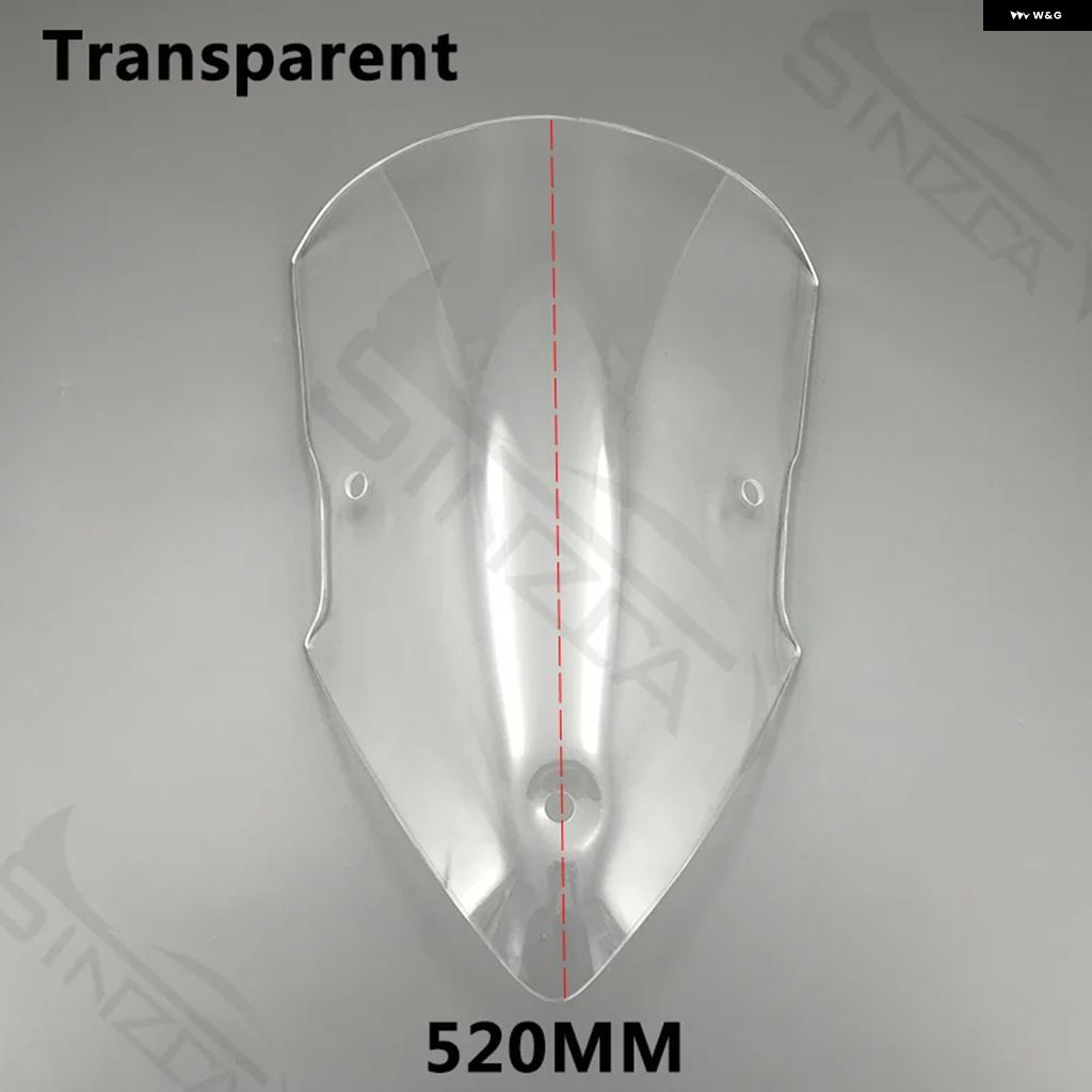 ブランド登録なし - 並行輸入品 MULTISTRADA MTS950MTS950SMTS1200MTS1200SMTS1260ENDURO 自動二輪車 陳列箱遮蔽物 陳列箱映写幕 2016201718192021