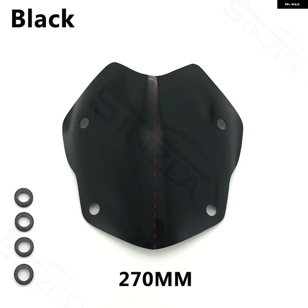 ブランド登録なし - 並行輸入品 R1200GS R1250GS 映写幕 BMW R1250GS LC R1250GS ADV 2013-2023 陳列箱映写幕 陳列箱遮蔽物 陳列箱遮蔽物 デフレクター