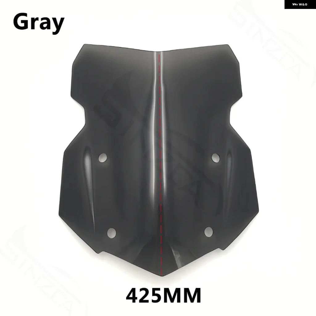 ブランド登録なし - 並行輸入品 R1200GS R1250GS 映写幕 BMW R1250GS LC R1250GS ADV 2013-2023 陳列箱映写幕 陳列箱遮蔽物 陳列箱遮蔽物 デフレクター