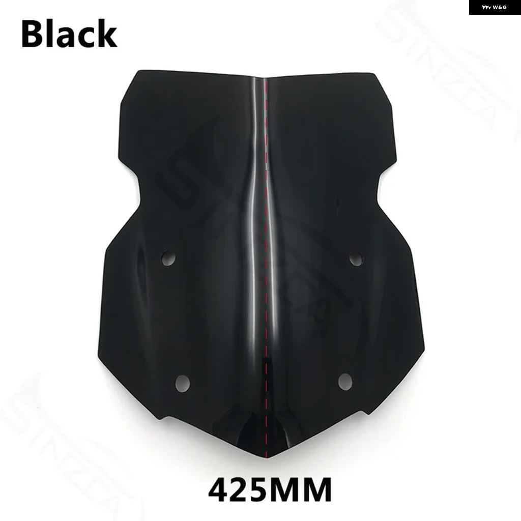 ブランド登録なし - 並行輸入品 R1200GS R1250GS 映写幕 BMW R1250GS LC R1250GS ADV 2013-2023 陳列箱映写幕 陳列箱遮蔽物 陳列箱遮蔽物 デフレクター