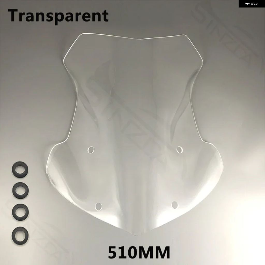 ブランド登録なし - 並行輸入品 R1200GS R1250GS 映写幕 BMW R1250GS LC R1250GS ADV 2013-2023 陳列箱映写幕 陳列箱遮蔽物 陳列箱遮蔽物 デフレクター