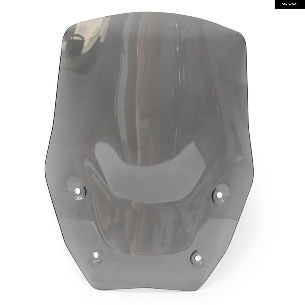 ブランド登録なし - 並行輸入品 BMW R1300GS 2023 - 2025 自動二輪車 陳列箱映写幕 陳列箱遮蔽物 R1300GS 映写幕 せつ然たる