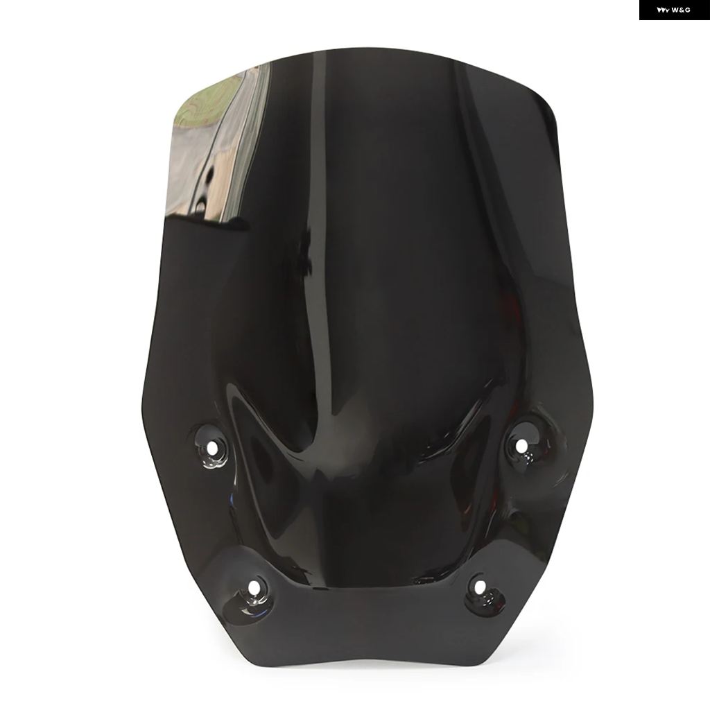 ブランド登録なし - 並行輸入品 BMW R1300GS 2023 - 2025 自動二輪車 陳列箱映写幕 陳列箱遮蔽物 R1300GS 映写幕 せつ然たる