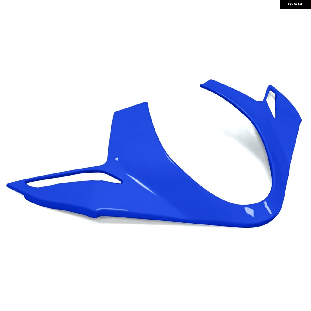 ブランド登録なし - 並行輸入品 GSX250R GSX-250R GSXR250 2017-2022 - 24 自動二輪車 前照灯 ケースランプカバー