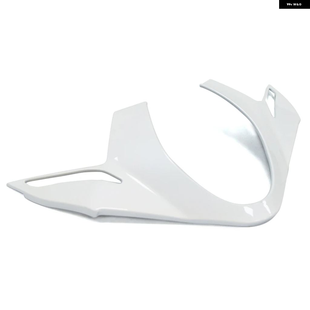 ブランド登録なし - 並行輸入品 GSX250R GSX-250R GSXR250 2017-2022 - 24 自動二輪車 前照灯 ケースランプカバー