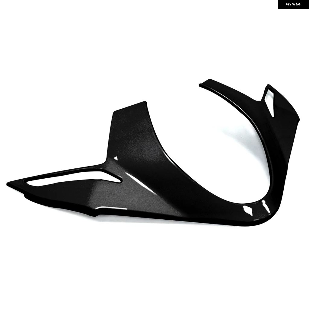 ブランド登録なし - 並行輸入品 GSX250R GSX-250R GSXR250 2017-2022 - 24 自動二輪車 前照灯 ケースランプカバー