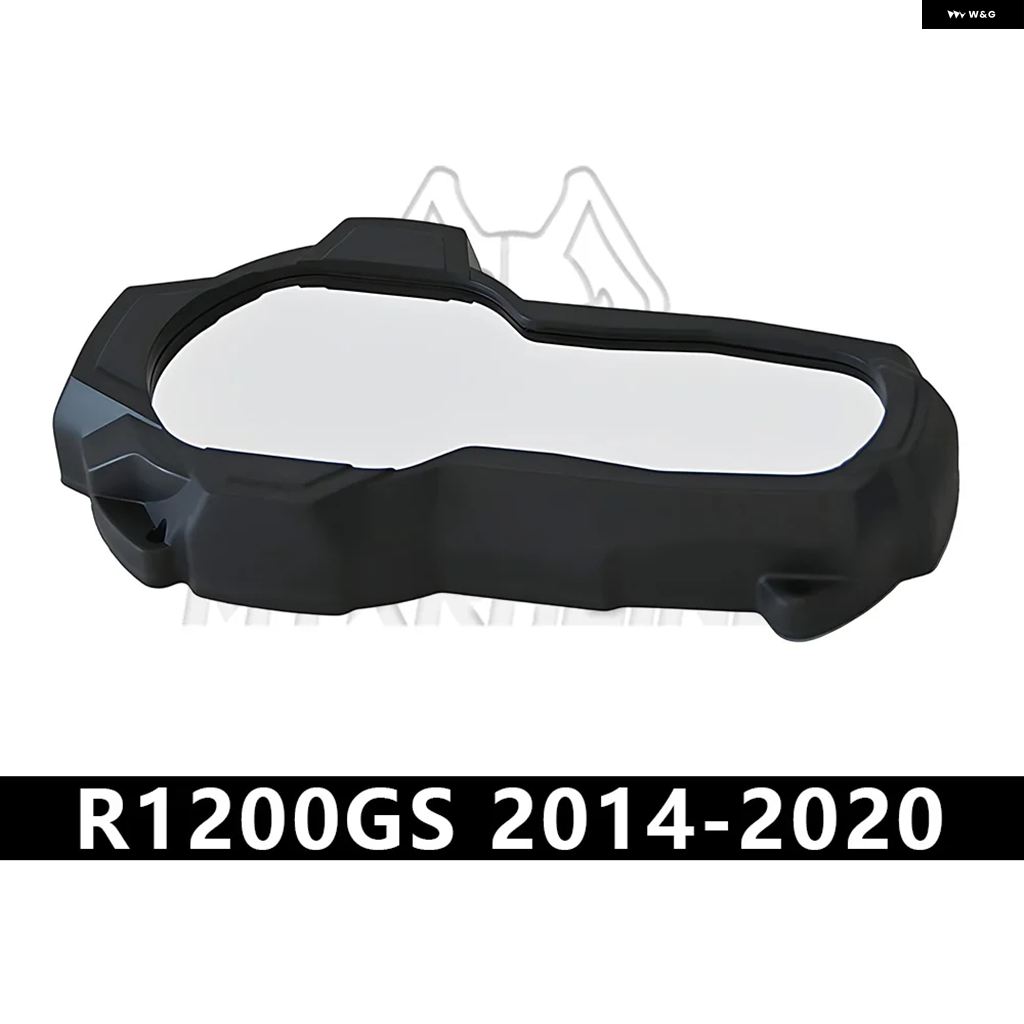 並行輸入品 BMW R1200GS 2014-2020 / R1250GS 2018-2024 ヘッドライト