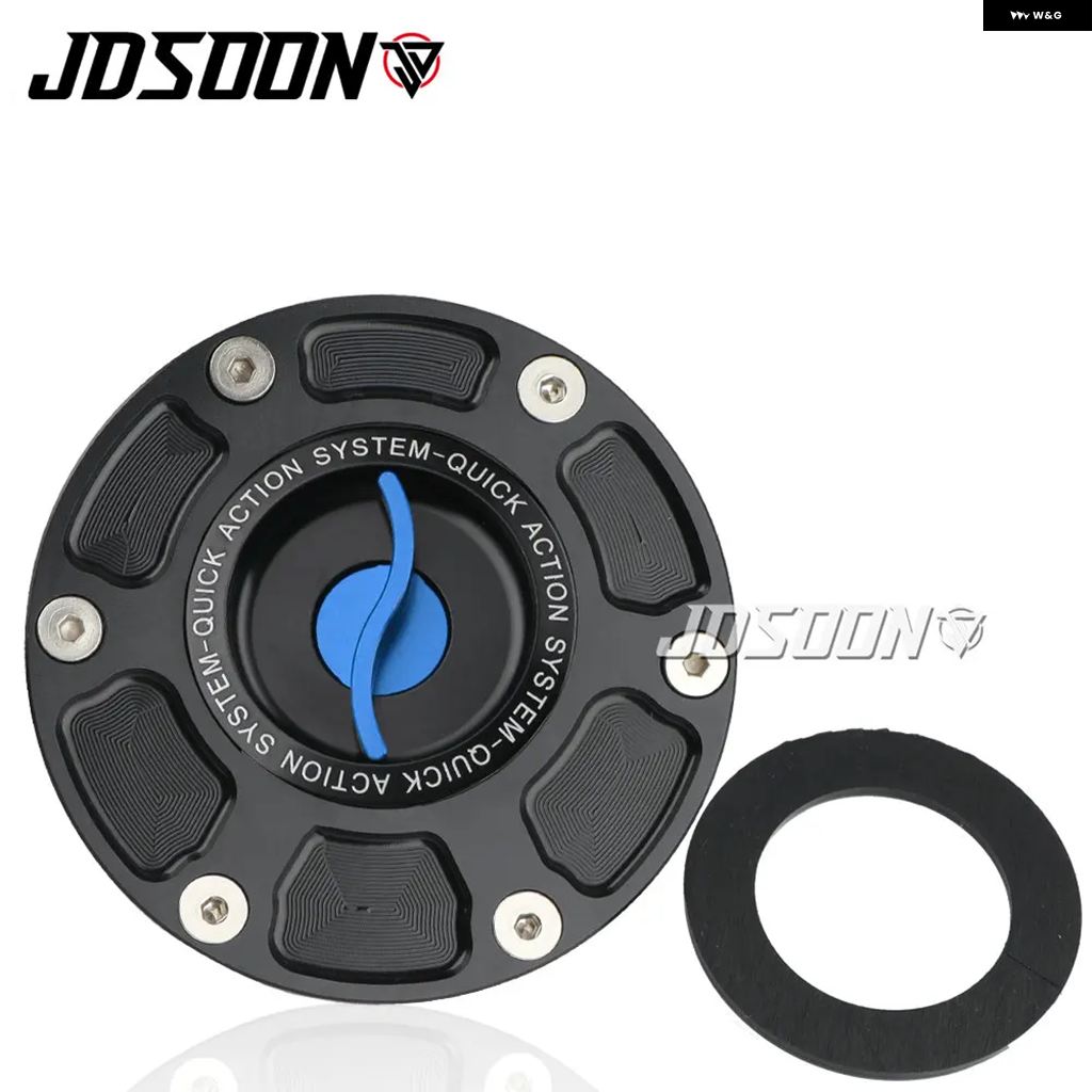 並行輸入品 ガス燃料 タンクキャップ MV アグスタ F3 675 800/RR/RC