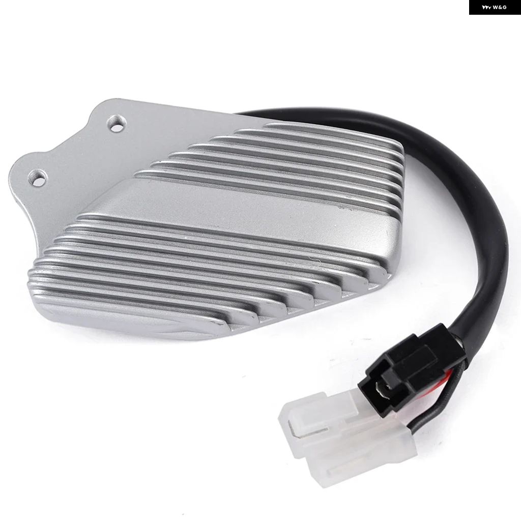 ブランド登録なし - 並行輸入品 自動二輪車 マグネトステーター 整流器 ガスケットセット ヤマハ XV500 VIRAGO 500 1998 XV535 VIRAGO 535 1997-2003