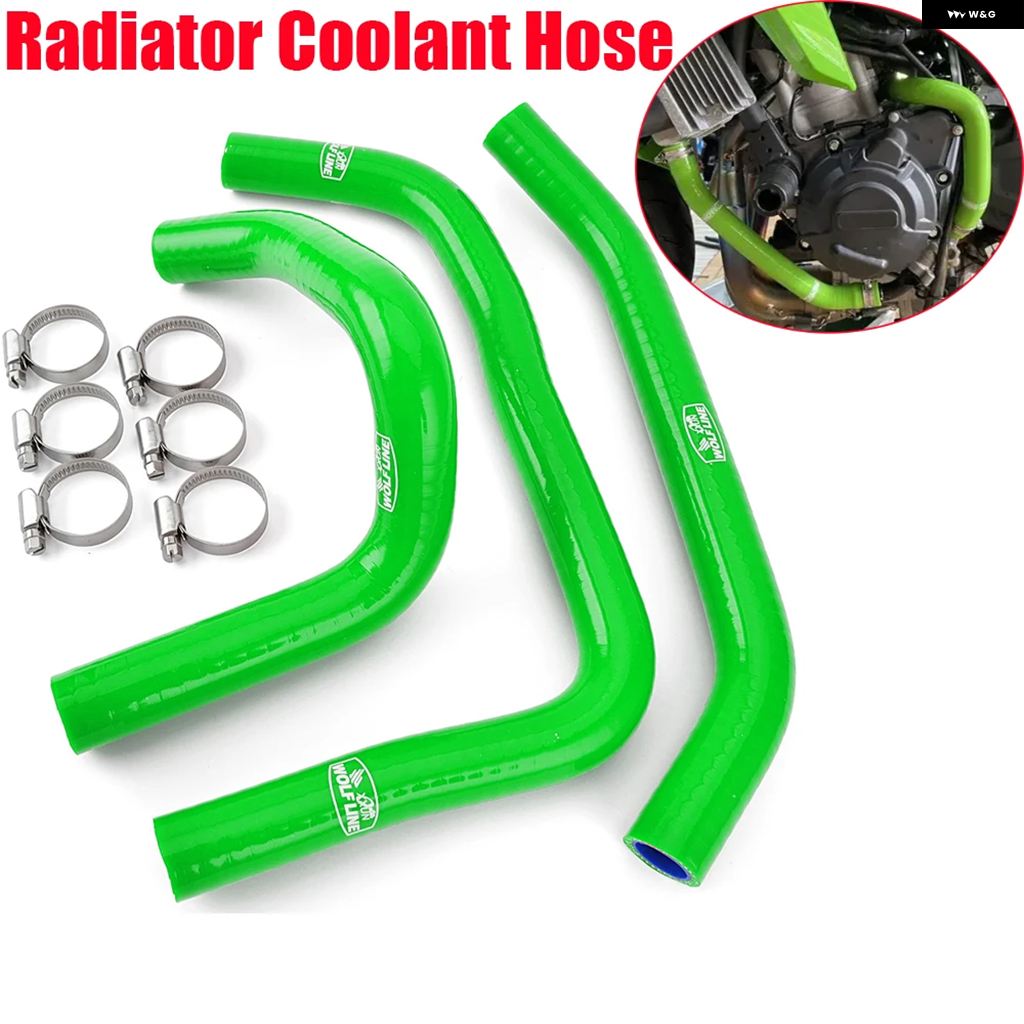 並行輸入品 ZX4R ZX4RR エアファンネル バイク ウィンド ハイフロー