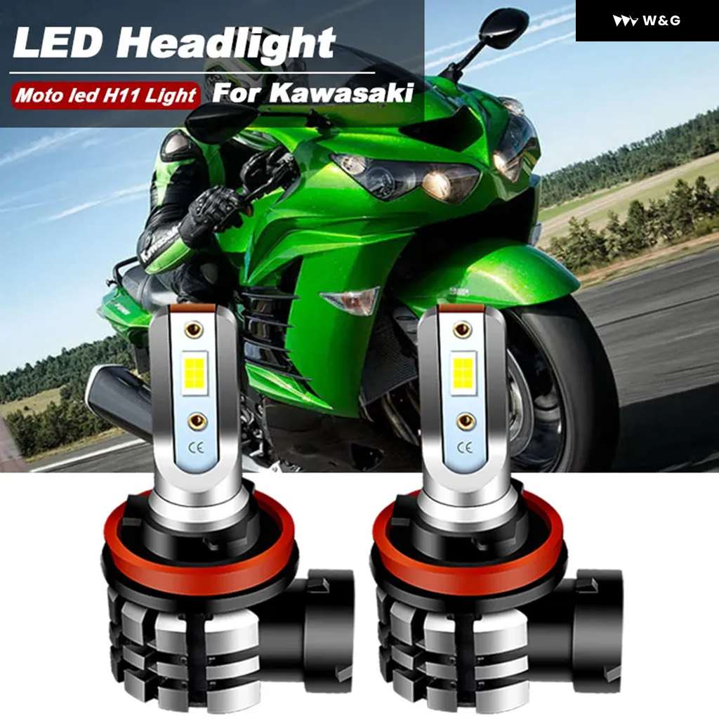 zx14r ヘッドライトの商品一覧 通販 - Yahoo!ショッピング