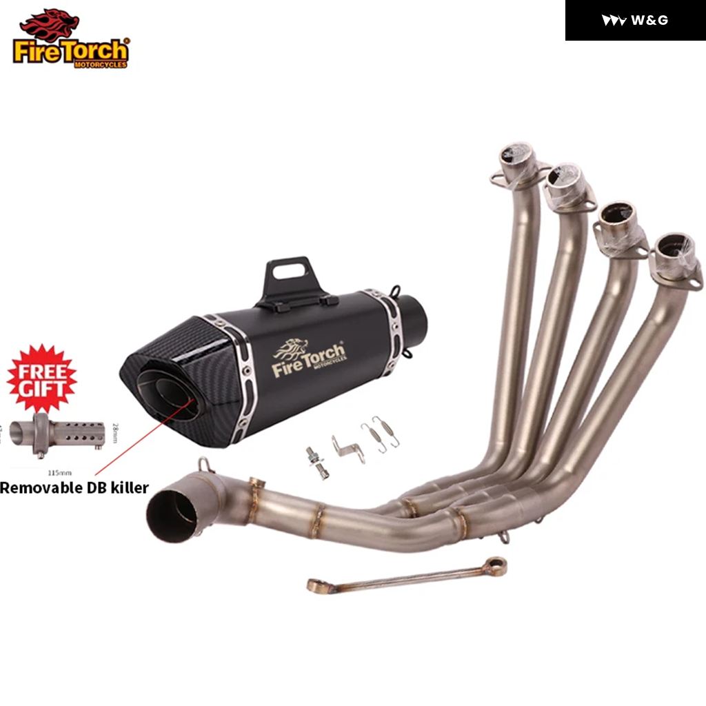 ホンダ CBR650R CB650F CB650R CBR650F 2014-2022 オートバイ