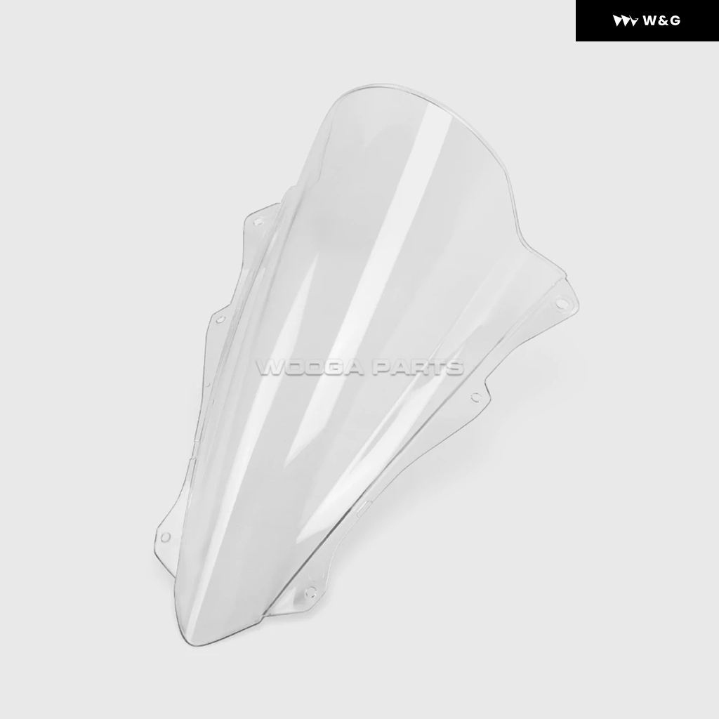 Amazon | For カワサキ ZX4R ZX-4R ZX4 R 2023オートバイ燃料