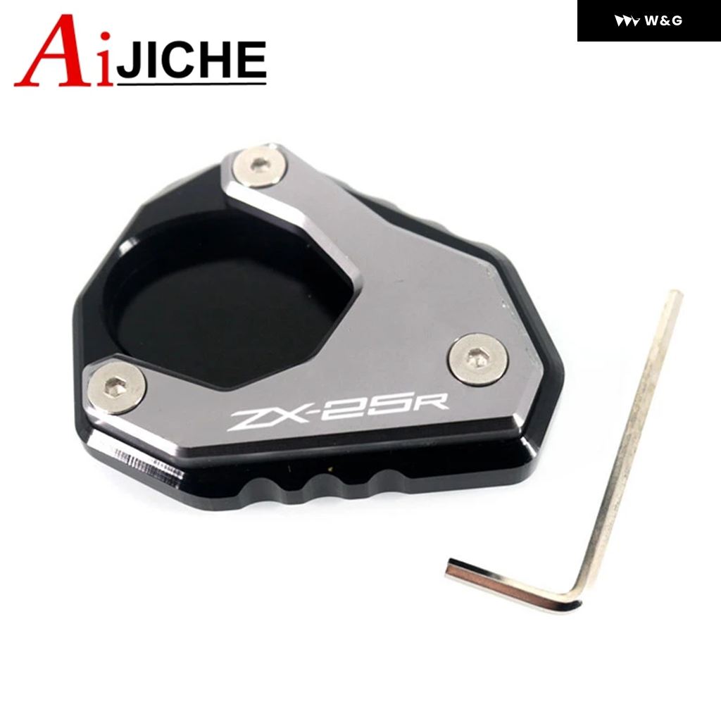 アクセサリーパーツ カワサキパーツ/ウエア＆グッズオンラインショップその他用品