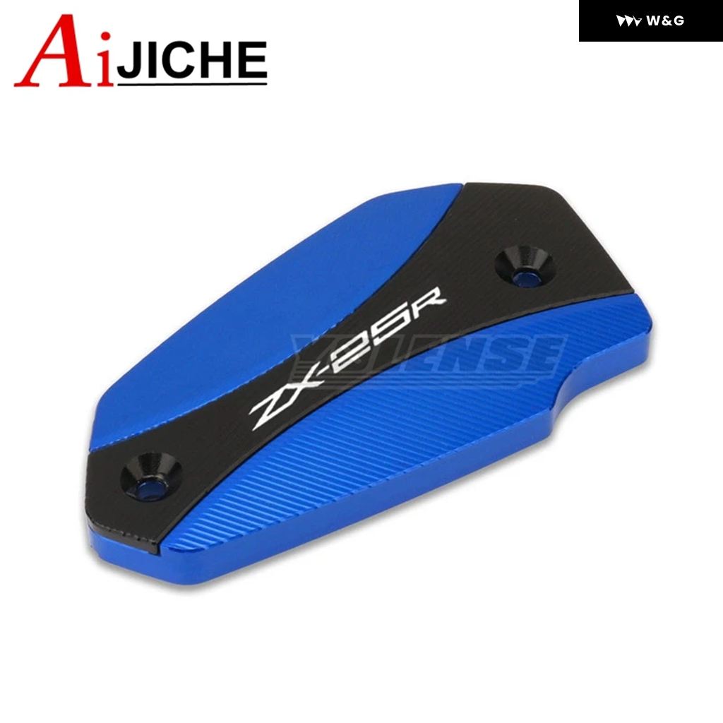 車用シンプルアクセサリー 新発売】ランクル250専用 LED一文字テールランプ。シンプルなのに