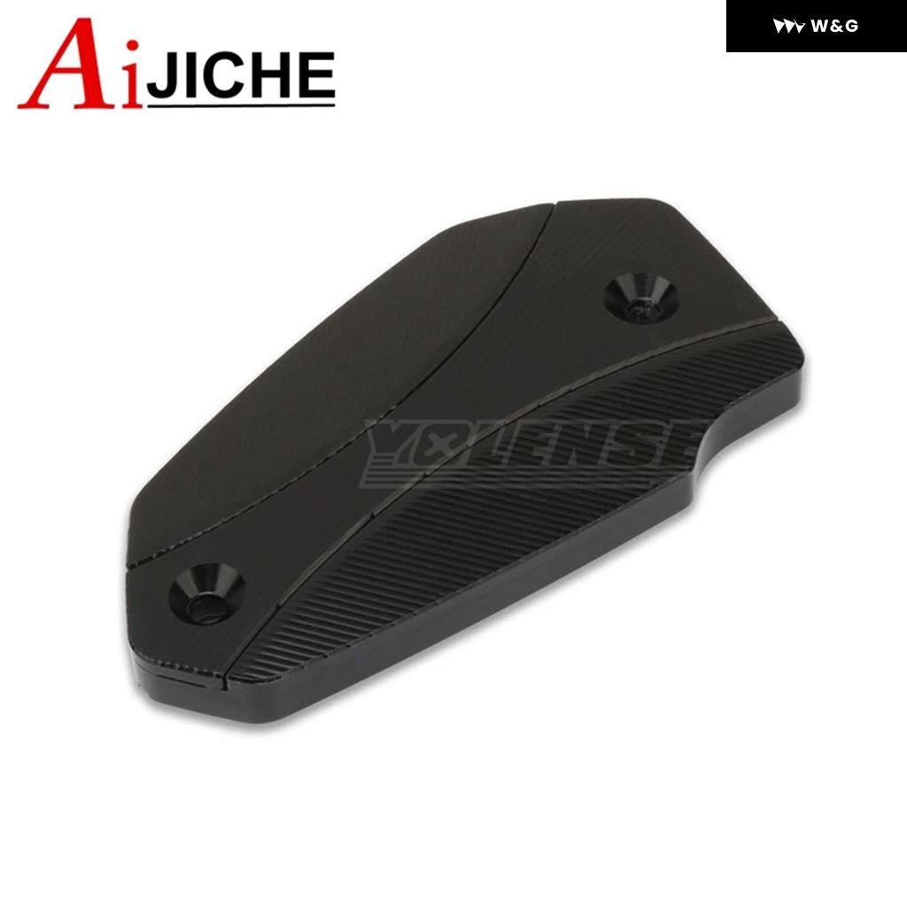 パーツ kbreak55 525チェーンスプロケットセット | 足廻り系パーツ | PAMS WEBSHOP