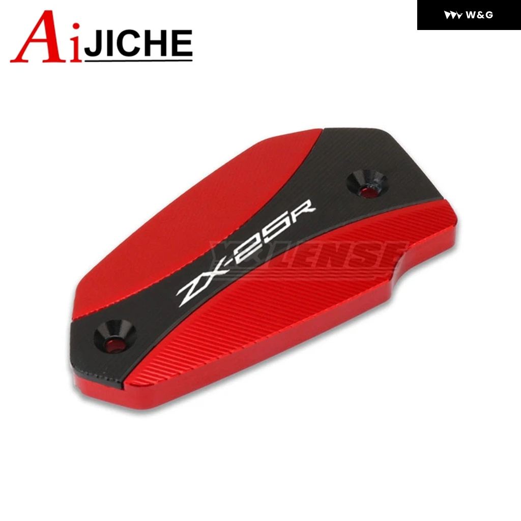 並行輸入品】 オートバイ バイク アクセサリー CNC フロントブレーキ