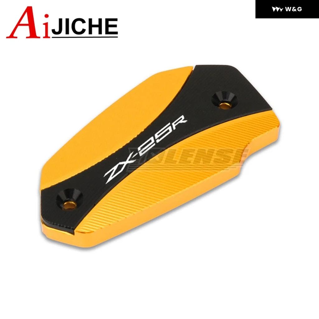 並行輸入品】 オートバイ バイク アクセサリー CNC フロントブレーキ