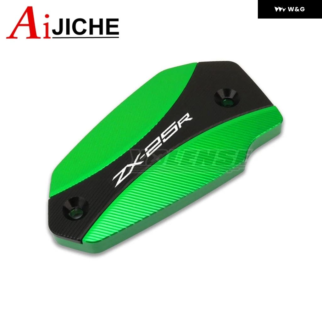 並行輸入品】 オートバイ バイク アクセサリー CNC フロントブレーキ