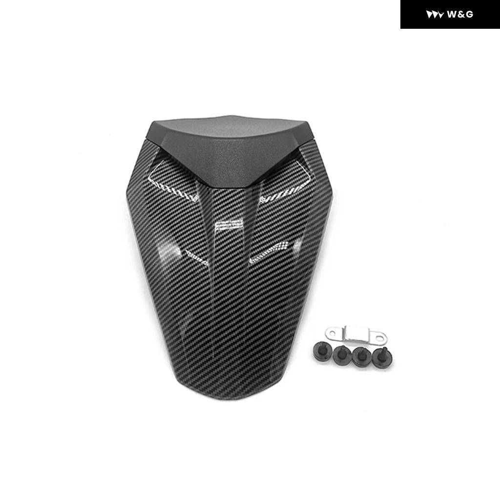 Paint 車＆バイク フェアリング Kawasaki ZX4R ZX-25R 2020-2024