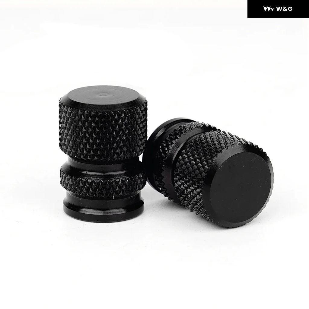 並行輸入品】 カワサキ ZX4R R ZX4RR ZX-4R ZX-4RR ZX-25R ZX25R ZX 4R