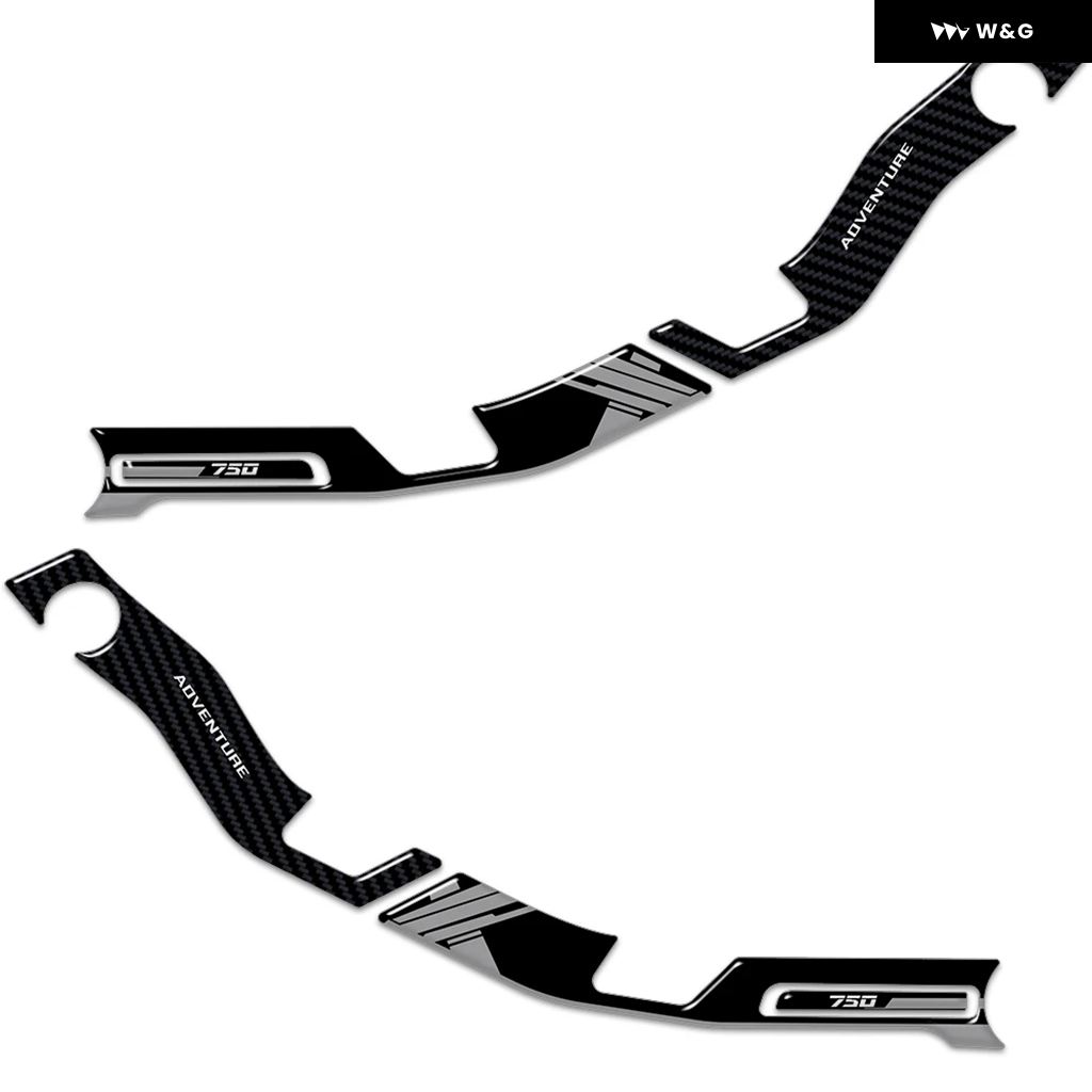 専用となりました。 レディース スケッチャーズ 12965 スニーカー」の人気商品一覧