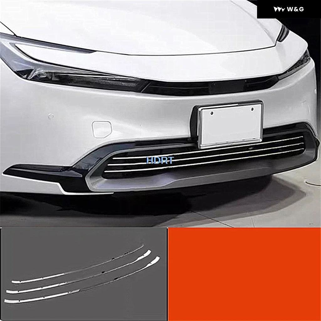 専用です。 専用です。 デイトナ BRAKING ディスクローター WK008R カワサキ ZRX400II