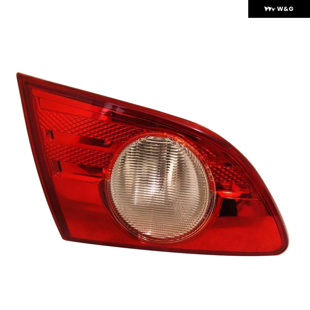 日産シルフィーリアテールランプ内側左右 日産シルフィーリアテールランプ内側左右