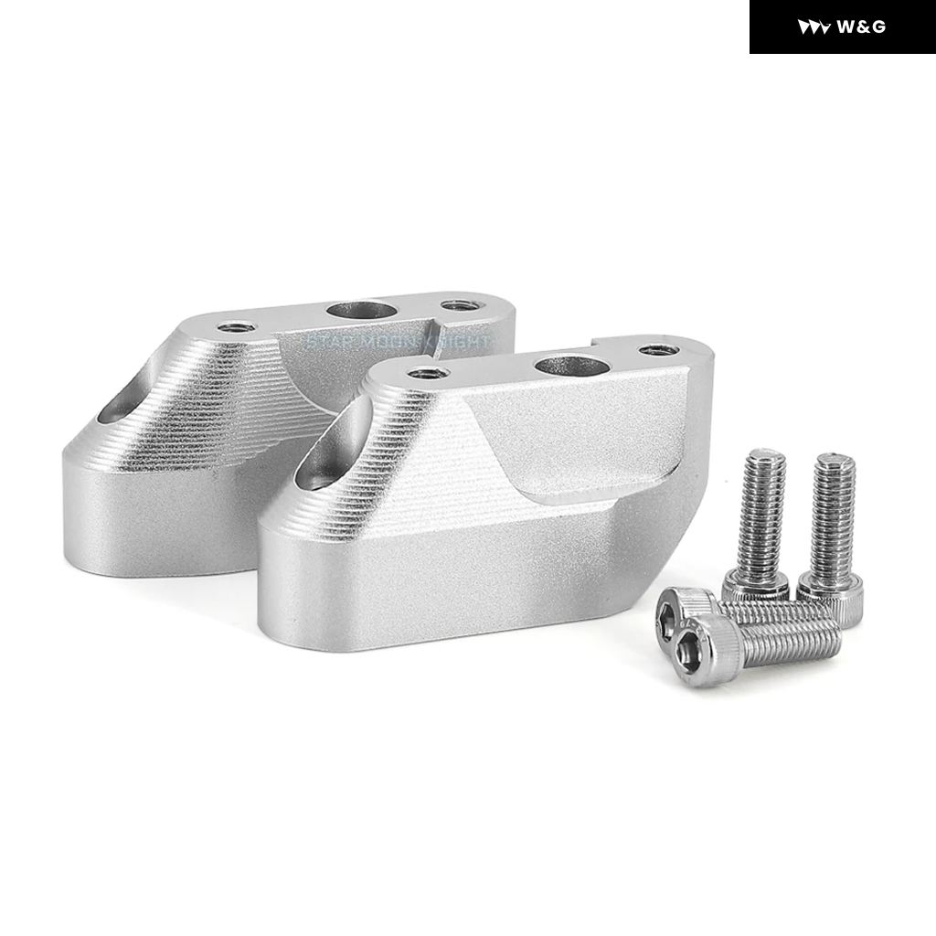 ブランド登録なし - 並行輸入品  BMW R1200RS 2015 - 2020 R1250RS 2019 - 2021 R 1200 1250 RS