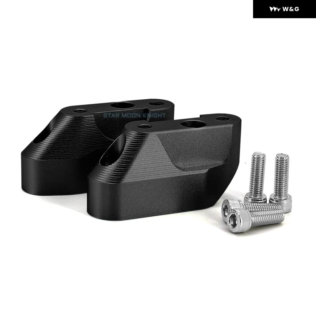ブランド登録なし - 並行輸入品  BMW R1200RS 2015 - 2020 R1250RS 2019 - 2021 R 1200 1250 RS