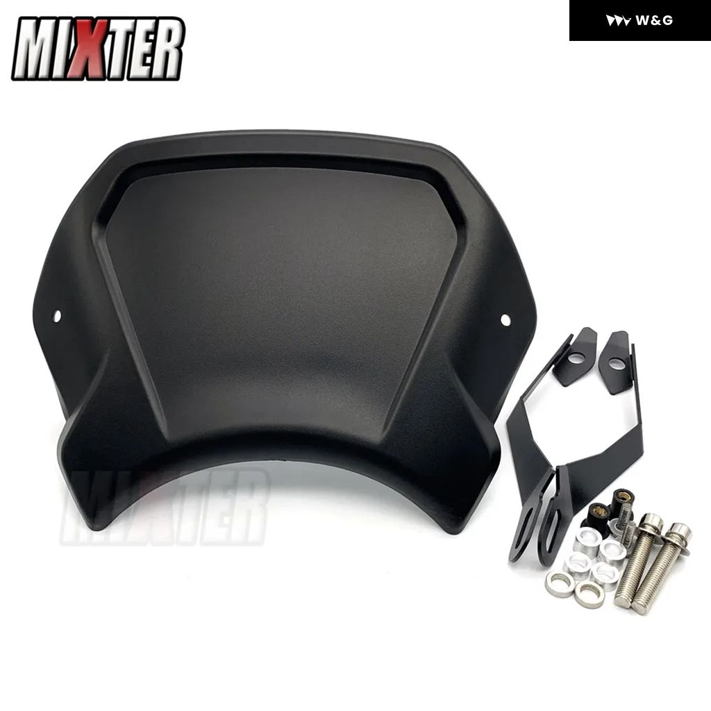 並行輸入品 ヤマハ XSR700 XSR-700 2016-2022 XSR 700 20 オートバイ アクセサリー カフェスポ