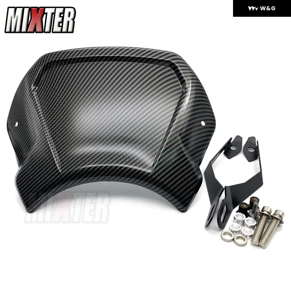 並行輸入品 ヤマハ XSR700 XSR-700 2016-2022 XSR 700 20 オートバイ アクセサリー カフェスポ