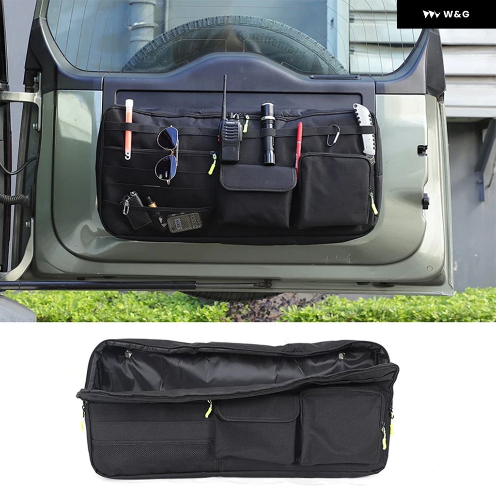 並行輸入品 ランドローバー ディフェンダー 90 110 130 2020-2024 車用