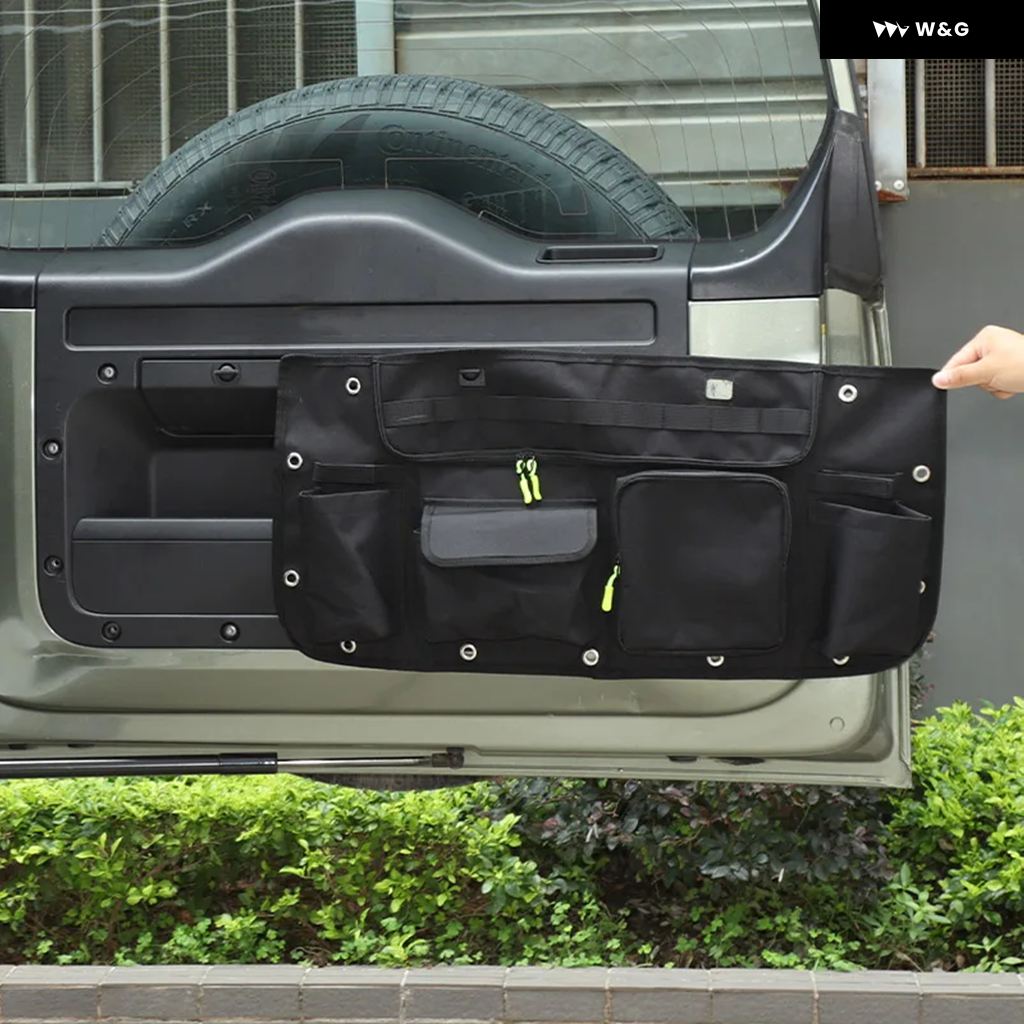 並行輸入品 ランドローバー ディフェンダー 90 110 130 2020-2024 車用