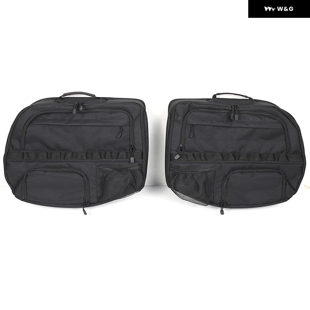 並行輸入品 ランドローバー ディフェンダー 90 110 130 2020-2024 車用