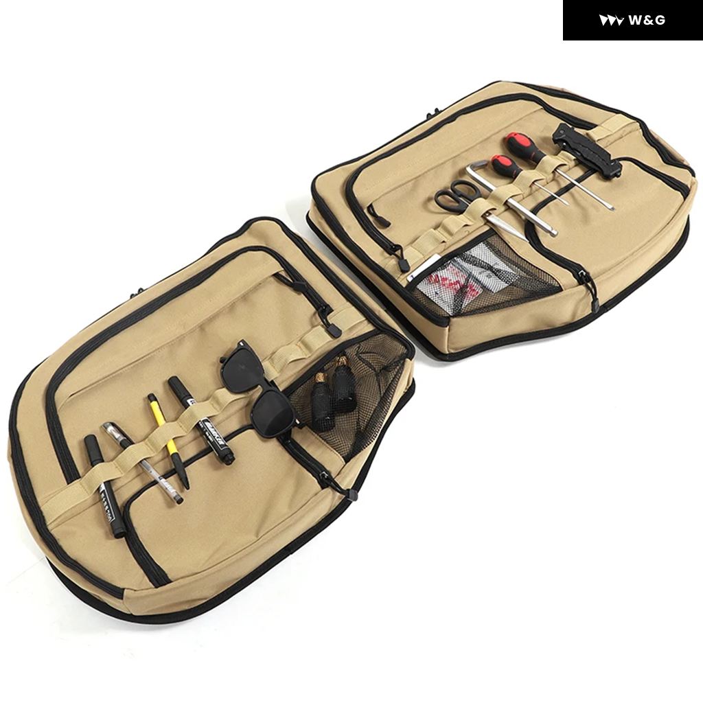 並行輸入品 ランドローバー ディフェンダー 90 110 130 2020-2024 車用