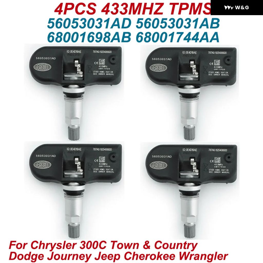 M Collection・並行輸入車用TPMS「433MHz」 433mhz tpmsのおすすめ人気商品一覧 通販 - Yahoo!ショッピング