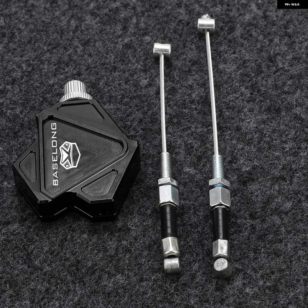並行輸入品ヤマハ MT-03 MT-07 MT-09 MT09 TRACER/トリプル/SR MT-10 