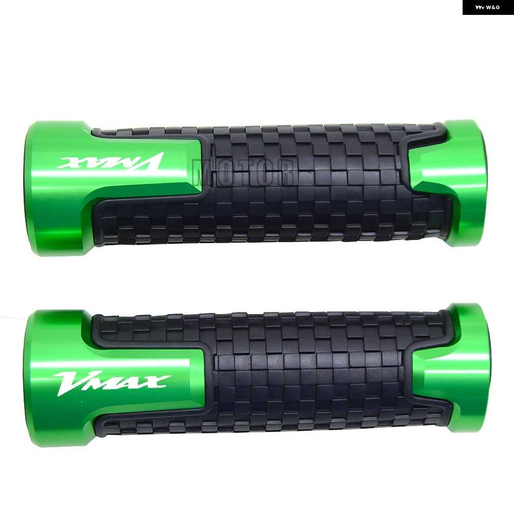 2,800円お安く!⭕️完売再製作◎Volan All-round◎10インチ orange 7（ブランド登録なし）のおすすめ人気商品一覧 通販 - Yahoo