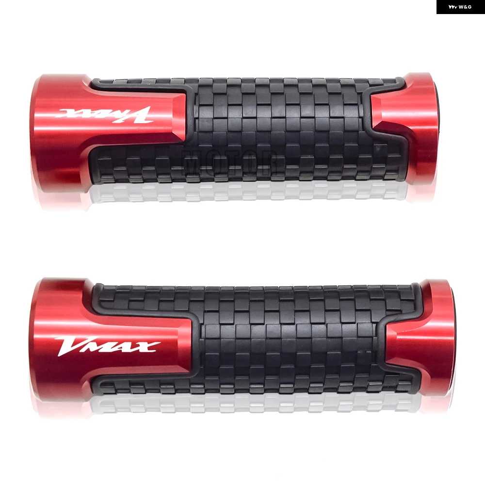 vmax1200 パーツのおすすめ人気商品一覧 通販 - Yahoo!ショッピング