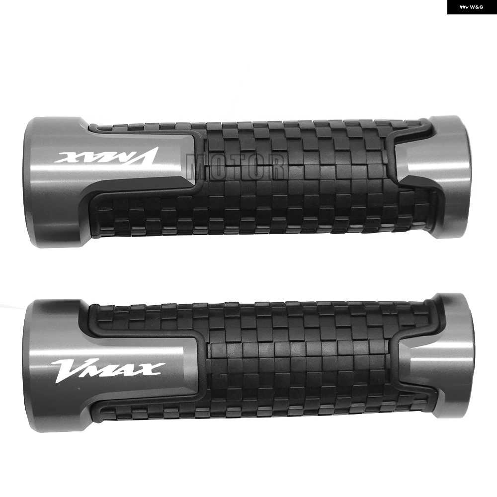 vmax1200 パーツのおすすめ人気商品一覧 通販 - Yahoo!ショッピング