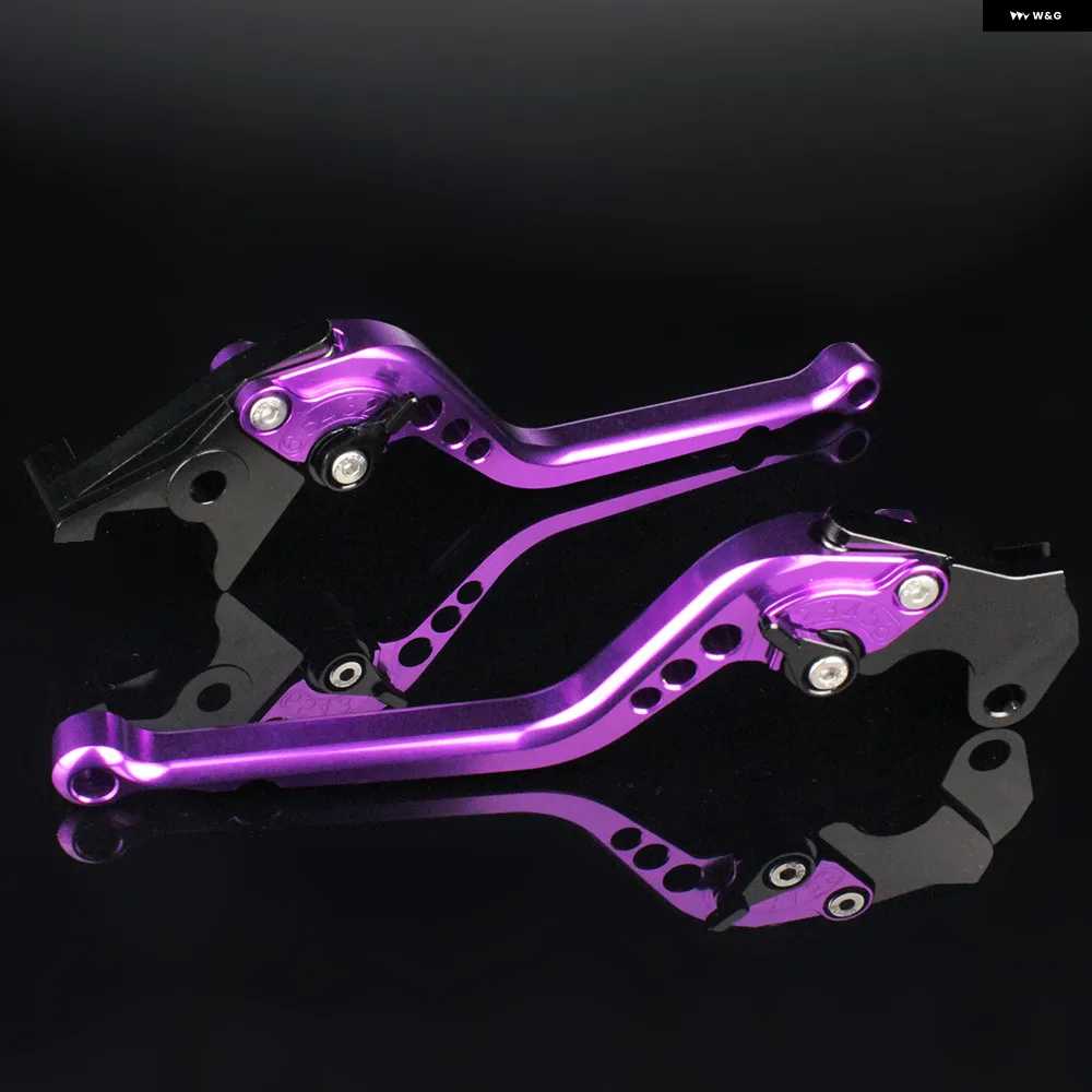 並行輸入品ジレラ ランナー 125 FX 2T VX 4T 180 FXR オートバイ