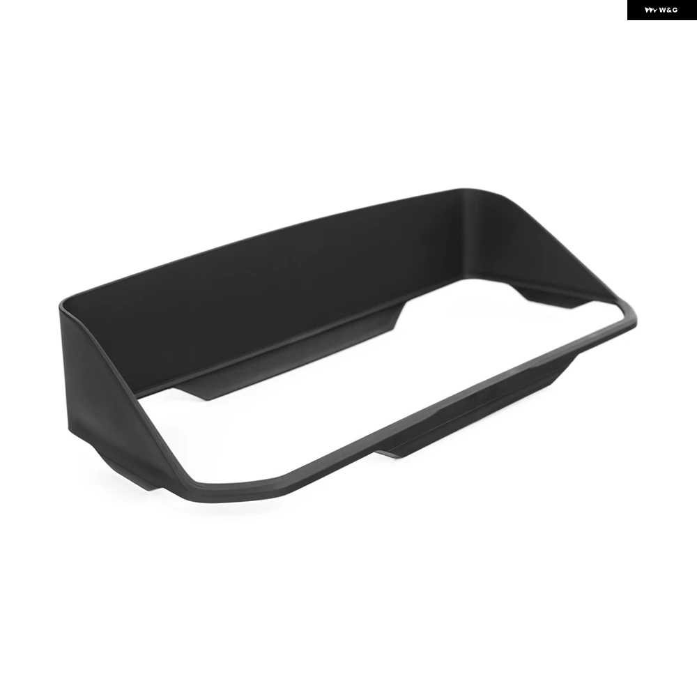 並行輸入品グレアプロテクション BMW R 1250 RT R1250RT K1600GT K1600 K 1600 GTL B GT 2022- CE04 アクセサリー スクリーンバイザー メーターカバー_3