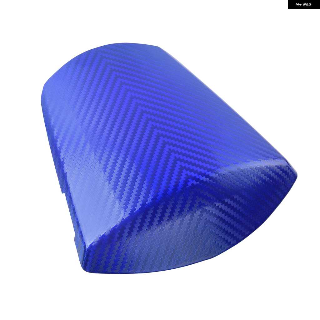 並行輸入品GSXR600 GSXR750 リアシートカバー ピリオンカウル ソロ スズキ GSX-R 600 750 K11 2011-2024 2020 2021 2019 オートバイ バイクの画像