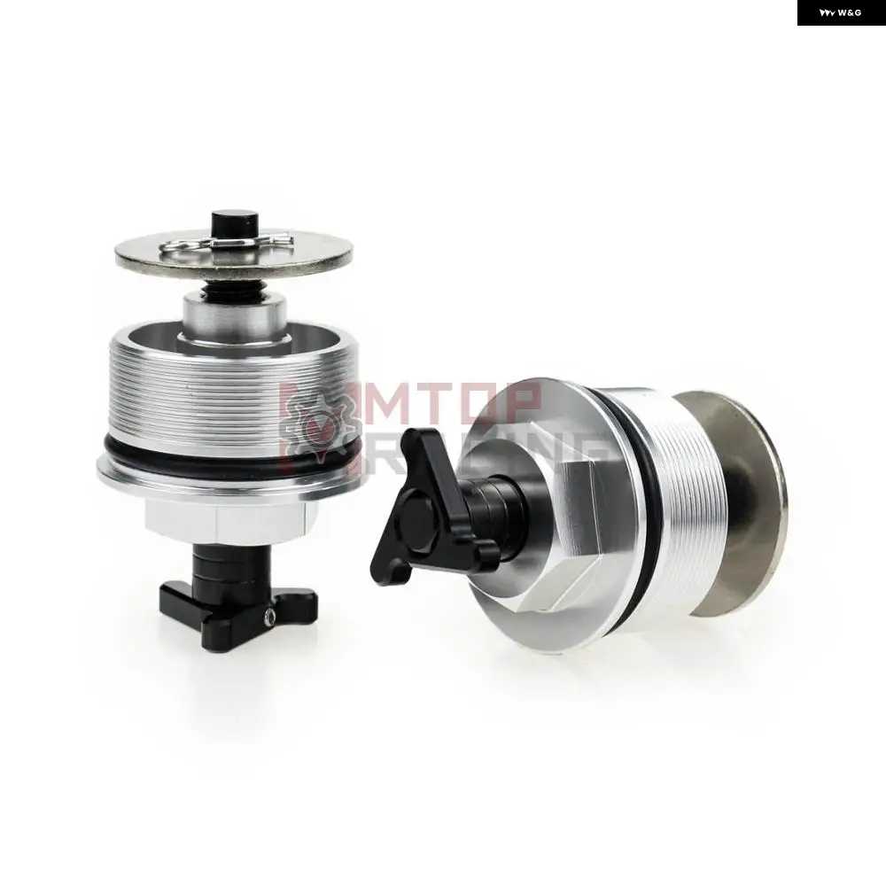 マグナ250 フロントフォークのおすすめ人気商品一覧 通販 - Yahoo