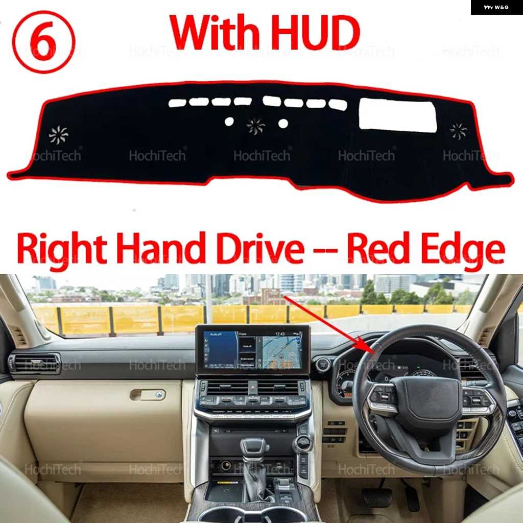 並行輸入品】トヨタ ランドクルーザー 300 LC300 ZX VX GR-S 2022-2025